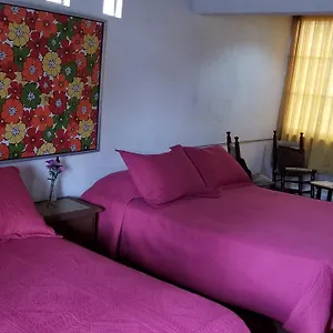 Hotel Villas & Club